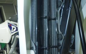 SUZUKI DR-Z400SM 2007 SK44A