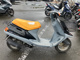 Фото Honda MANY CTOR с японского аукциона