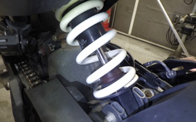 HUSQVARNA SVARTPILEN 401 2020