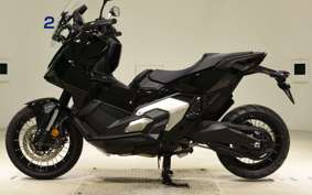 HONDA X-ADV 750 2026 RH21