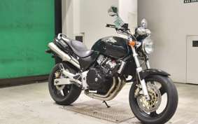 HONDA HORNET 250 MC31