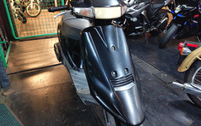SUZUKI ADDRESS V100 CE13A