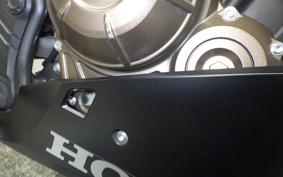 HONDA CBR400R 2023 NC56
