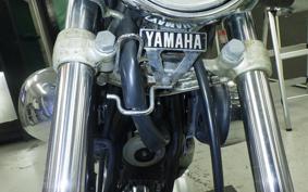 YAMAHA VIRAGO 250 3DM