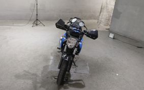 SUZUKI JIKUSA-150 ED13N