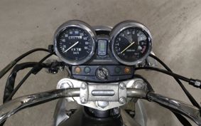 KAWASAKI BALIUS 250 ZR250A