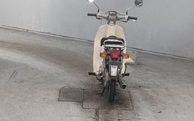 HONDA SUPER CUB50 AA01