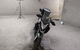 HONDA CB190X PCL2