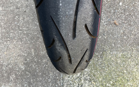 HONDA CBR650R 2021 RH03