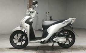 HONDA DIO 110 JF31