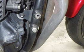 HONDA CB750 GEN 2 K 2014 RC42