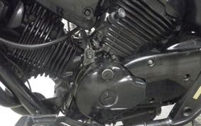 KAWASAKI ELIMINATOR 250 V VN250A