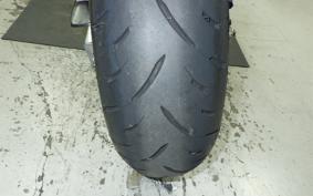 HONDA HORNET 250 2006 MC31