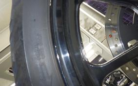 KAWASAKI ELIMINATOR400-3 2023 EL400A