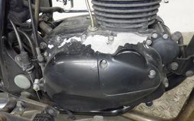 KAWASAKI 250TR 1982 BJ250F