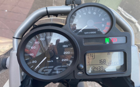 BMW R1200GS 2011 0450