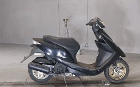 HONDA DIO AF62
