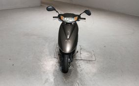 HONDA DIO AF68