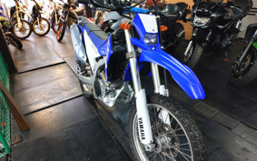 YAMAHA WR250R DG15J