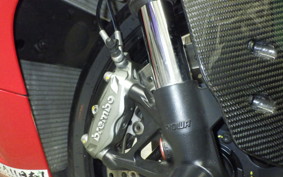DUCATI 959 PANIGALE 2016
