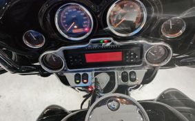 HARLEY FLHTCU 1580 2007 FC4