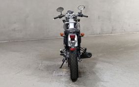 HONDA CB223S MC40