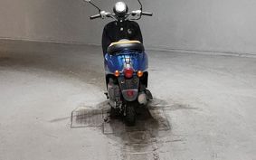 HONDA TODAY AF67