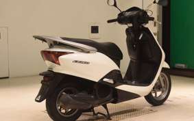 HONDA LEAD 110 JF19