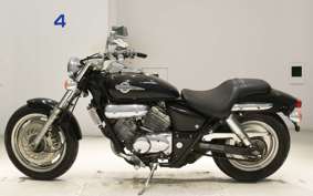HONDA MAGNA 250 S MC29