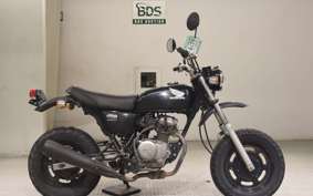 HONDA APE 50 2023 AC16