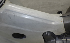 HONDA C50 SUPER CUB E AA01