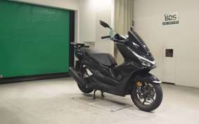 HONDA PCX125 2026 JK05