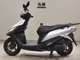 Фото Suzuki ADDRESS V125 с японского аукциона