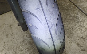 YAMAHA JOG Delux 2010 SA39J