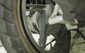 HONDA PCX 150 KF18
