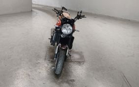 KAWASAKI Z900RS 2020 ZR900C