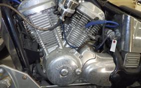 HONDA STEED 400 1990 NC26