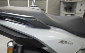 HONDA ADV160 2025 KF54