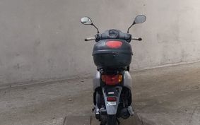HONDA  TACT  BASIC  AF79