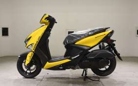 YAMAHA CYGNUSｸﾞﾘﾌｧｽ 1997 SEJ4J