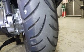 HONDA FORZA 250 MF17