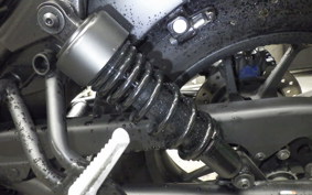 HONDA REBEL 250 A 2022 MC49