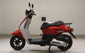 HONDA TODAY 2 2004 AF67