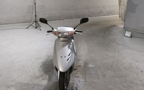 HONDA DIO AF34