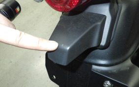 HONDA GB350 2024 NC59