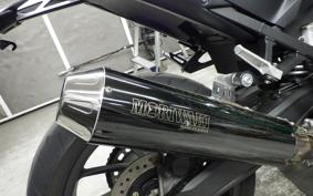 HONDA HAWK 11 2023 SC85