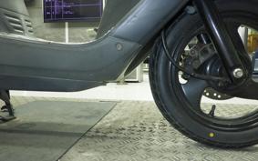 HONDA SPACY 100 2018 JF13