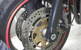 KAWASAKI ZRX1200 S 2004 ZRT20A