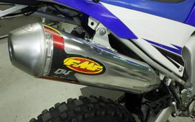 YAMAHA WR250R DG15J