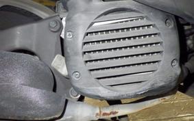 YAMAHA JOG 1998 SA55J